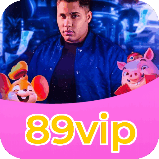 Interface mostrando bônus R$ 5.000, 500 giros grátis, cashback 15% e programa VIP