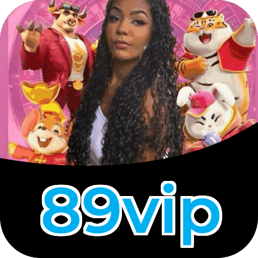 Verificação autenticidade APPs 89vip oficiais mostrando assinaturas digitais certificados