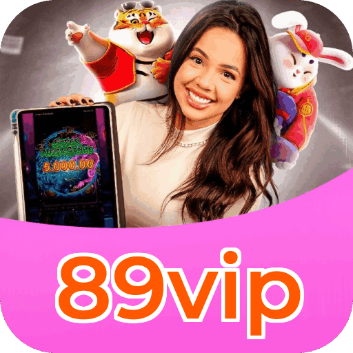 Estatísticas transparentes promoções 89vip mostrando vencedores prêmios pagos verificados