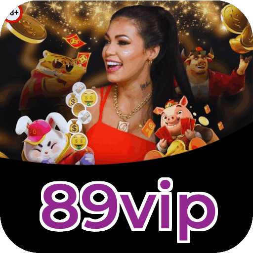 Interface apostas esportivas 89vip mostrando odds ao vivo, cash out e transmissão de jogos