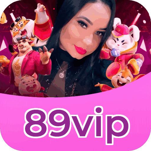 APK Android 255bet mostrando interface mobile aplicativo recursos instalação certificado digital assinatura verificada