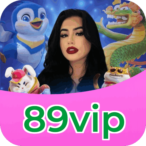 Passo a passo cadastro 89vip mostrando formulário simples com 3 campos