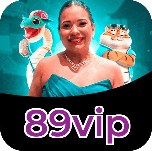 Interface login 89vip mostrando métodos acesso seguro email CPF telefone 2FA biometria
