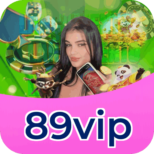 Tabela completa programa VIP 89vip mostrando 5 níveis Bronze Silver Gold Platinum Diamond requisitos benefícios cashback